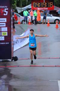 BIB: 0419, 2019, 5549
                            <button type="button" onclick="openModal(5742630)" class="btn btn-primary btn-sm float-right btn-popup" data-toggle="modal" data-target=".modal-high-quality">
                        <i class="fas fa-shopping-cart"></i> Add to Cart
                    </button>
                                            <button type="button" onclick="isThisMe(5742630, true)" class="btn btn-success btn-sm float-right btn-popup btn-isme hidden" data-toggle="tooltip" data-placement="bottom" title="นี่คือรูปของคุณใช่ไหม คลิกที่นี่เพื่อเอาเข้าอัลบั้ม">
                        <i class="fas fa-plus"></i> Add to album
                    </button>
                    <button type="button" onclick="isThisMe(5742630, false)" class="btn btn-warning btn-sm float-right btn-popup btn-isnotme hidden">
                        <i class="fas fa-ban"></i> Remove from album
                    </button>